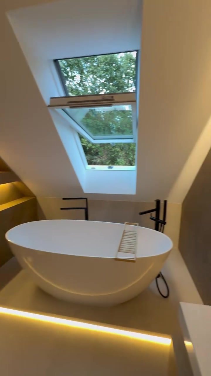 Spa hiện đại - Mẫu 03