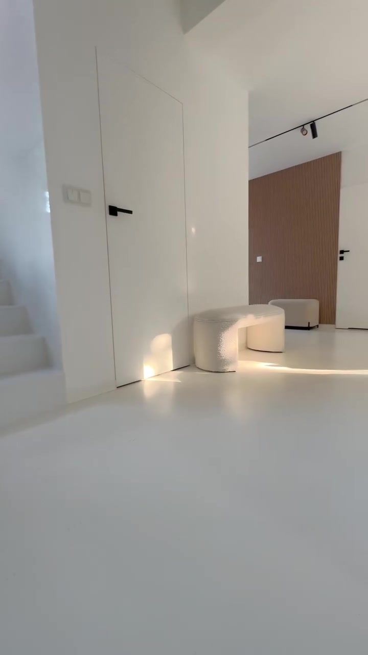 Tối giản sáng - Mẫu 02