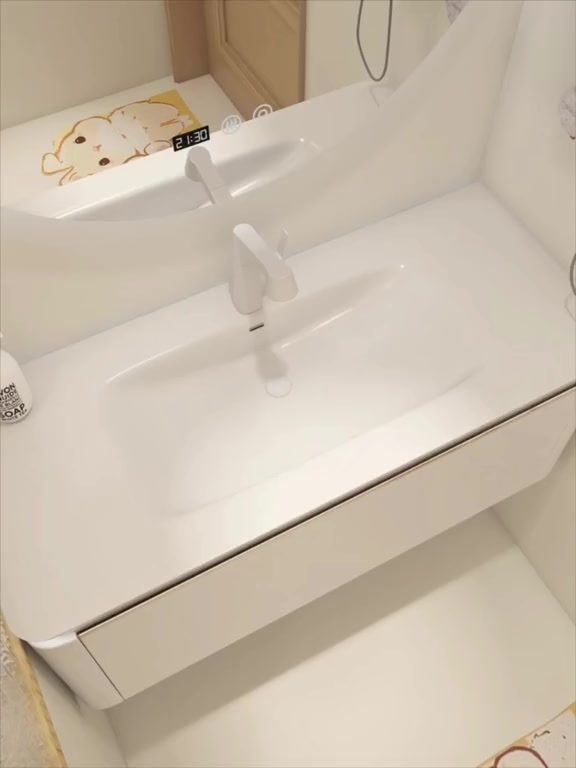 Tối giản sáng - Mẫu 08