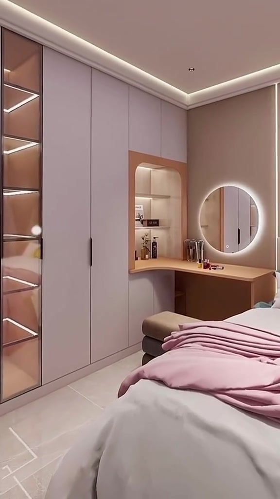 Mềm mại tinh tế - Mẫu 05