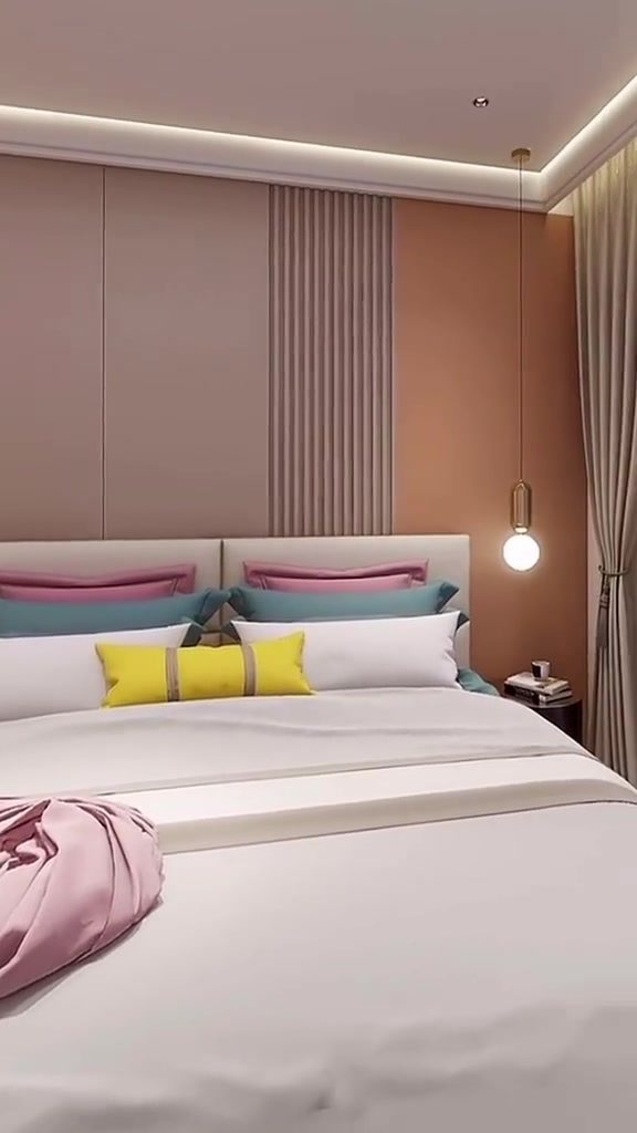 Mềm mại tinh tế - Mẫu 08